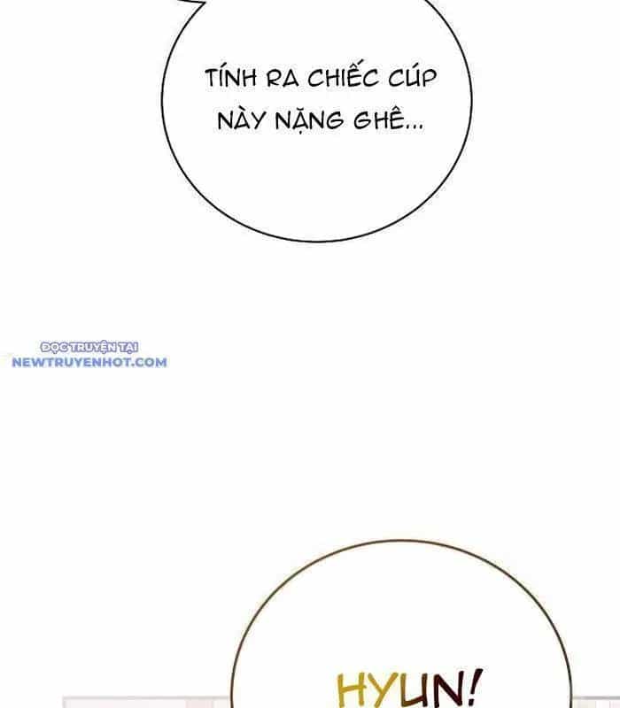 Dành Cho Thiên Tài Âm Nhạc - Chương 52.4 - ảnh 137