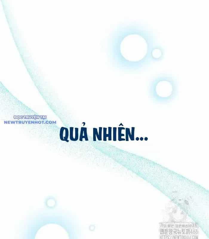 Dành Cho Thiên Tài Âm Nhạc - Chương 52.4 - ảnh 22