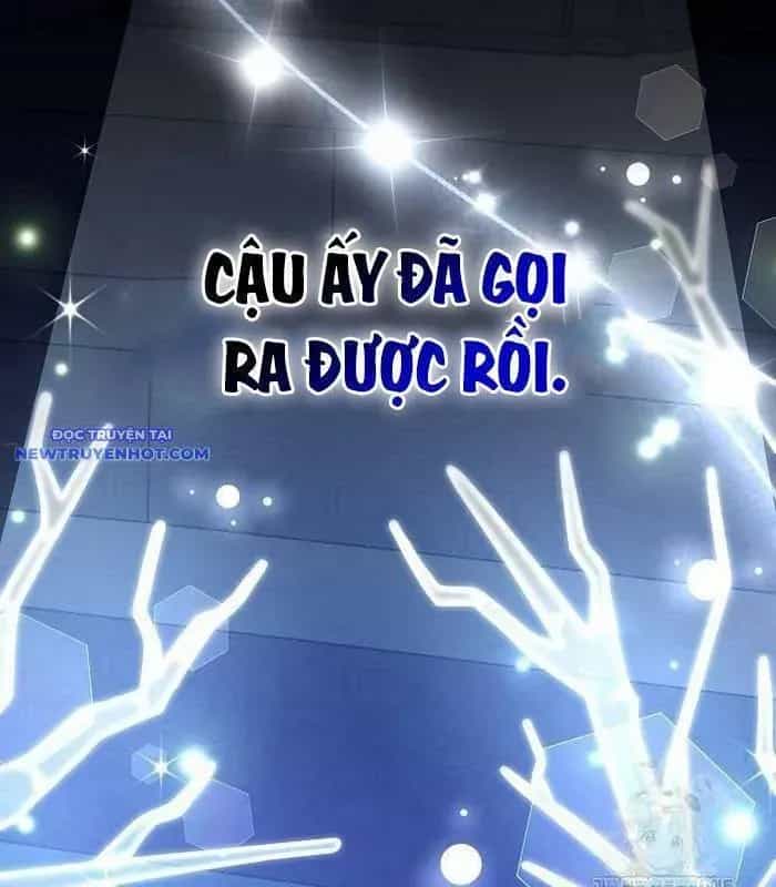 Dành Cho Thiên Tài Âm Nhạc - Chương 52.4 - ảnh 26