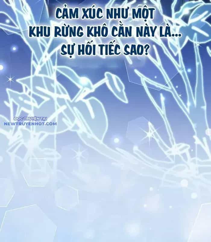 Dành Cho Thiên Tài Âm Nhạc - Chương 52.4 - ảnh 36