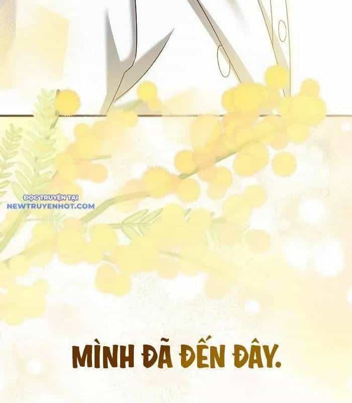 Dành Cho Thiên Tài Âm Nhạc - Chương 52.5 - ảnh 105