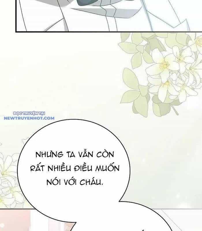 Dành Cho Thiên Tài Âm Nhạc - Chương 52.5 - ảnh 164