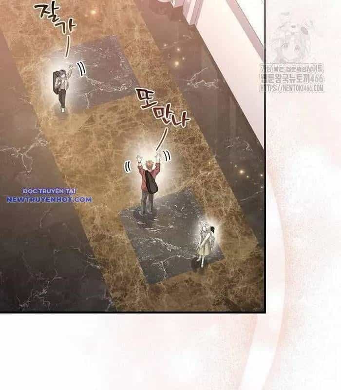 Dành Cho Thiên Tài Âm Nhạc - Chương 52.5 - ảnh 186