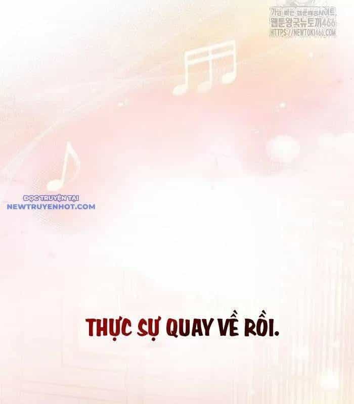 Dành Cho Thiên Tài Âm Nhạc - Chương 52.5 - ảnh 239