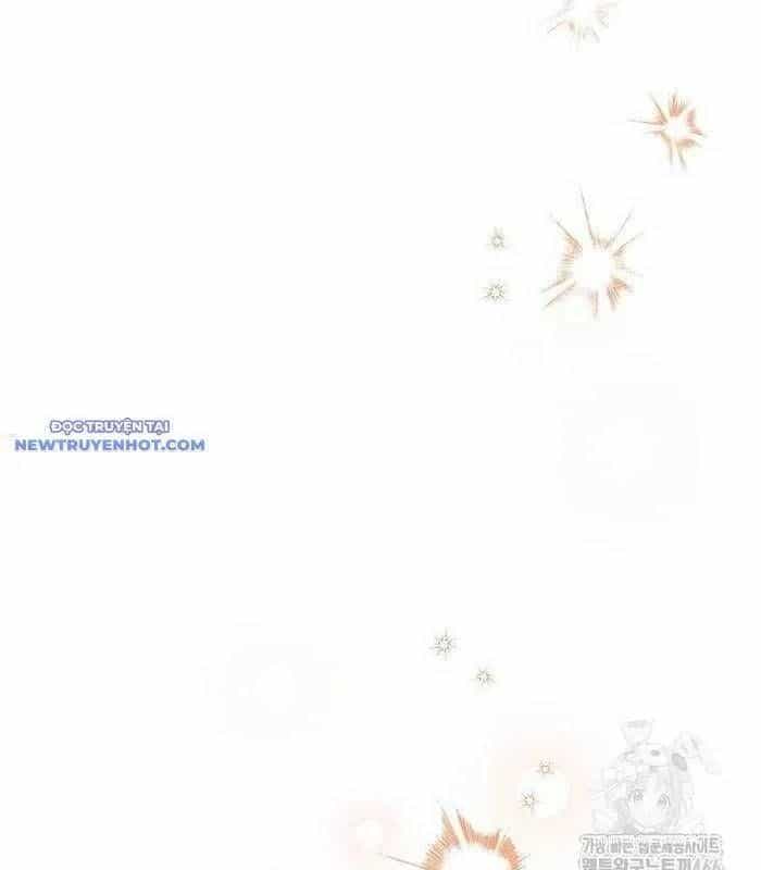 Dành Cho Thiên Tài Âm Nhạc - Chương 52.5 - ảnh 66