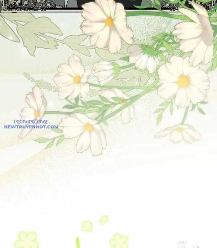 Dành Cho Thiên Tài Âm Nhạc - Chương 52.6 - ảnh 117