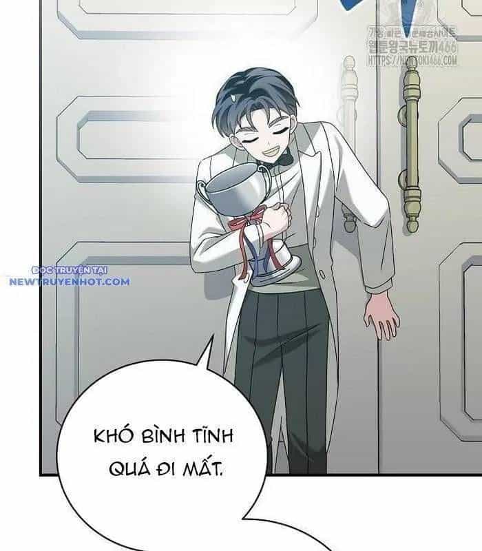 Dành Cho Thiên Tài Âm Nhạc - Chương 52.6 - ảnh 135