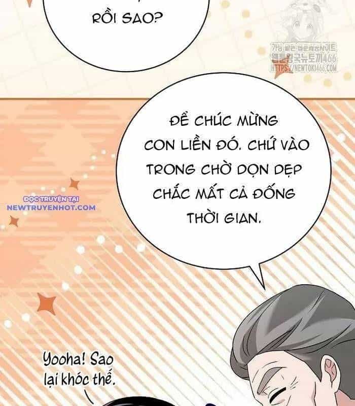 Dành Cho Thiên Tài Âm Nhạc - Chương 52.6 - ảnh 139