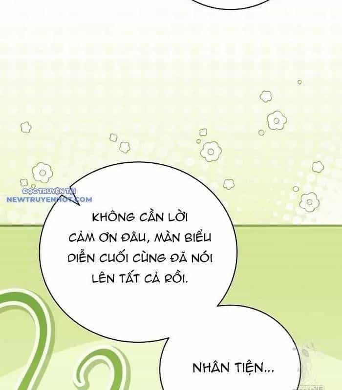 Dành Cho Thiên Tài Âm Nhạc - Chương 52.6 - ảnh 151