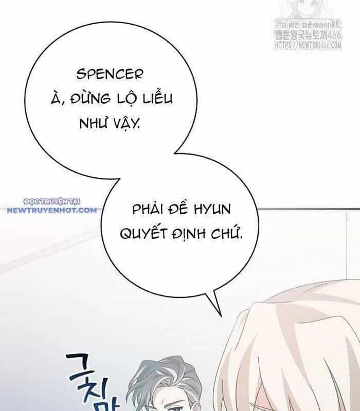 Dành Cho Thiên Tài Âm Nhạc - Chương 52.6 - ảnh 156