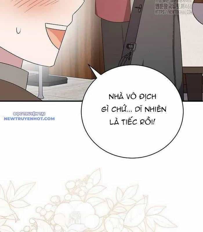 Dành Cho Thiên Tài Âm Nhạc - Chương 52.6 - ảnh 172