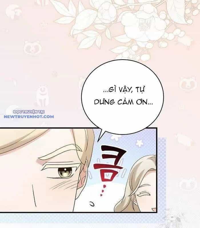 Dành Cho Thiên Tài Âm Nhạc - Chương 52.6 - ảnh 175