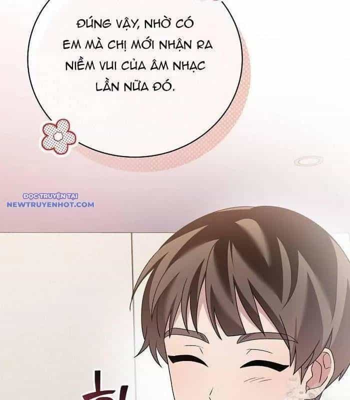 Dành Cho Thiên Tài Âm Nhạc - Chương 52.6 - ảnh 177