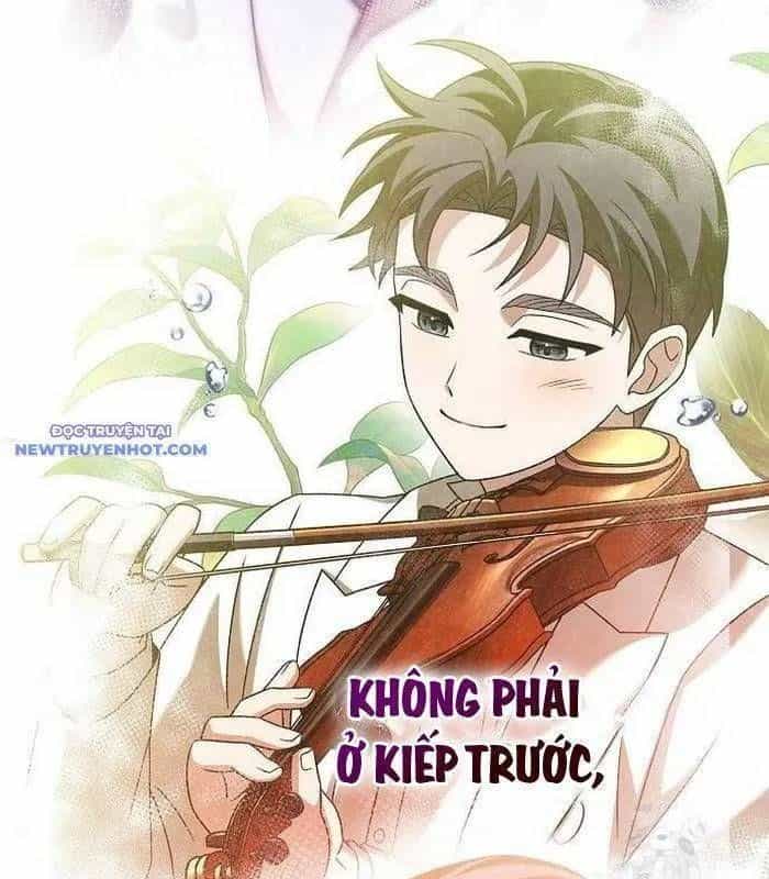 Dành Cho Thiên Tài Âm Nhạc - Chương 52.6 - ảnh 217