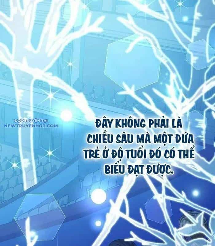 Dành Cho Thiên Tài Âm Nhạc - Chương 52.6 - ảnh 34