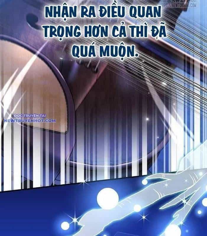 Dành Cho Thiên Tài Âm Nhạc - Chương 52.6 - ảnh 46