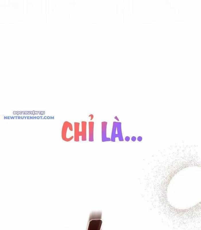 Dành Cho Thiên Tài Âm Nhạc - Chương 52.6 - ảnh 58