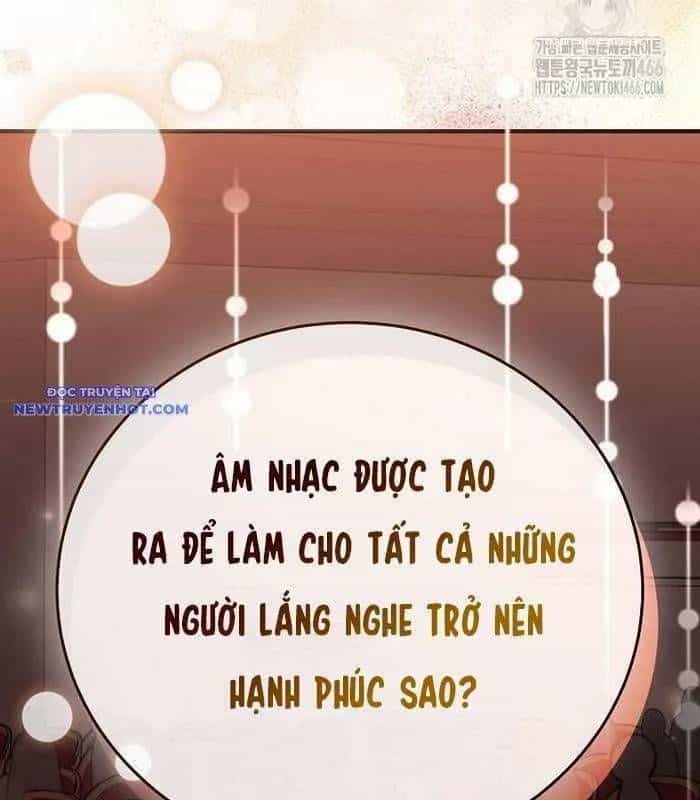 Dành Cho Thiên Tài Âm Nhạc - Chương 52.6 - ảnh 93