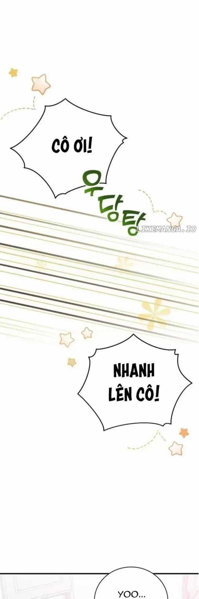 Dành Cho Thiên Tài Âm Nhạc - Chương 7 - ảnh 3