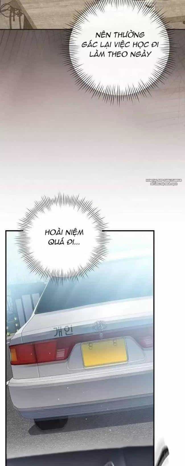 Dành Cho Thiên Tài Âm Nhạc - Chương 8 - ảnh 30