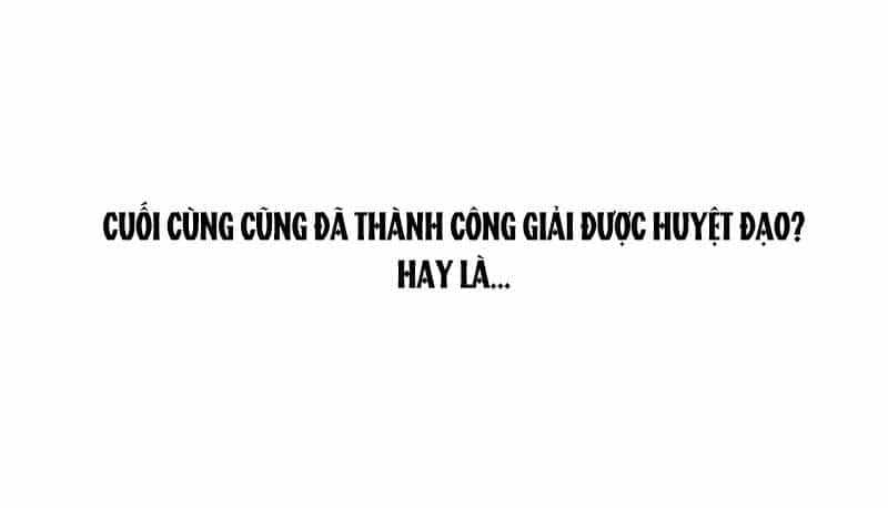 Danh Kiếm Chủng - Chương 4.3 - ảnh 34