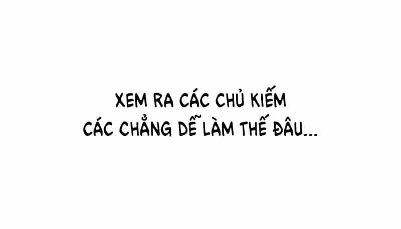 Danh Kiếm Chủng - Chương 4.4 - ảnh 32