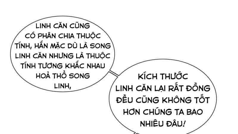 Danh Kiếm Chủng - Chương 5.1 - ảnh 19