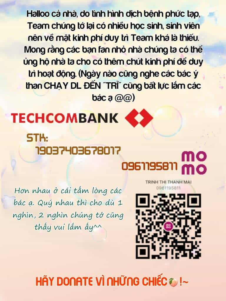 Danh Kiếm Chủng - Chương 5.2 - ảnh 28