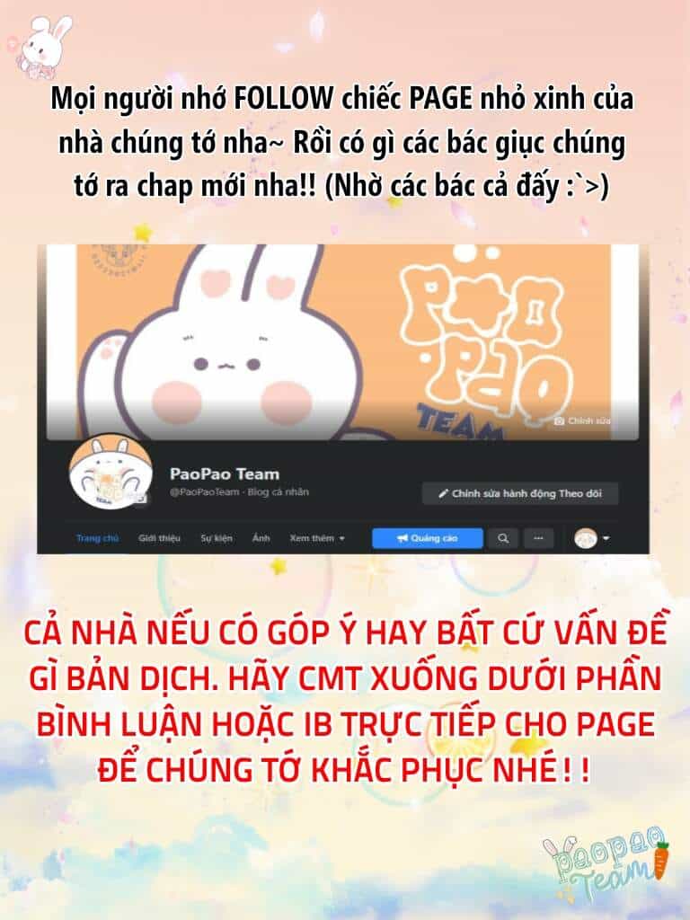 Danh Kiếm Chủng - Chương 5.2 - ảnh 29