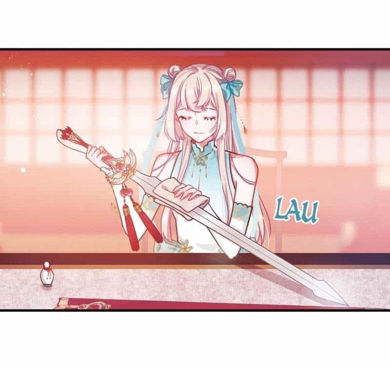 Danh Kiếm Chủng - Chương 6 - ảnh 11