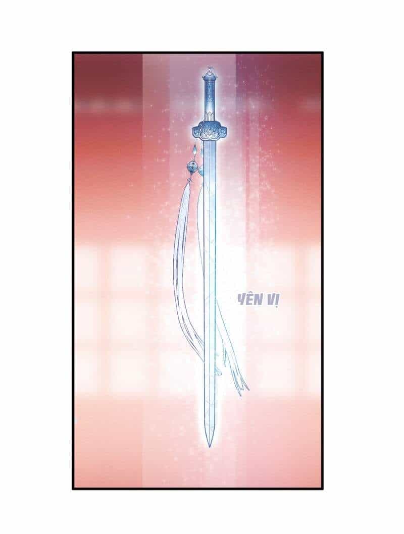 Danh Kiếm Chủng - Chương 6 - ảnh 88