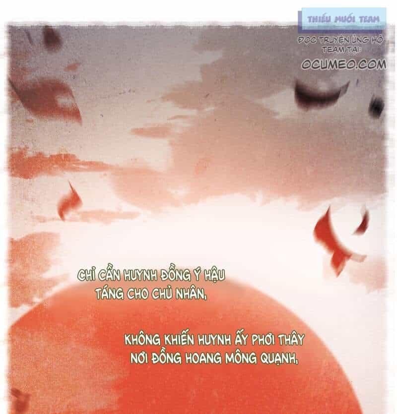 Danh Kiếm Chủng - Chương 7 - ảnh 36