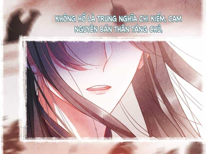 Danh Kiếm Chủng - Chương 7 - ảnh 39