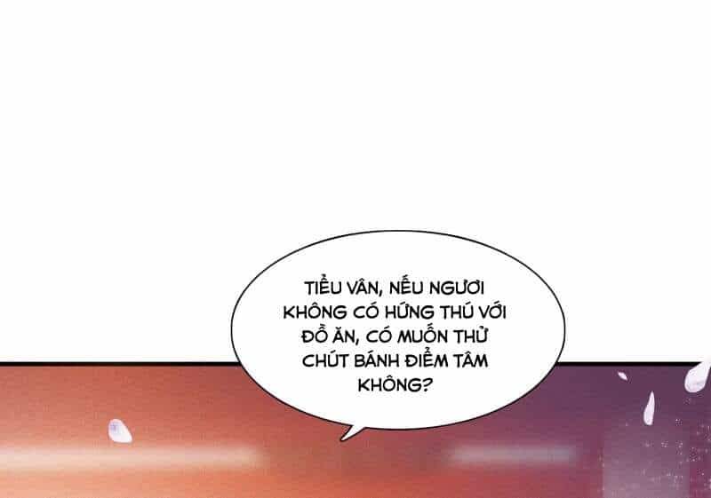 Danh Kiếm Chủng - Chương 8 - ảnh 45