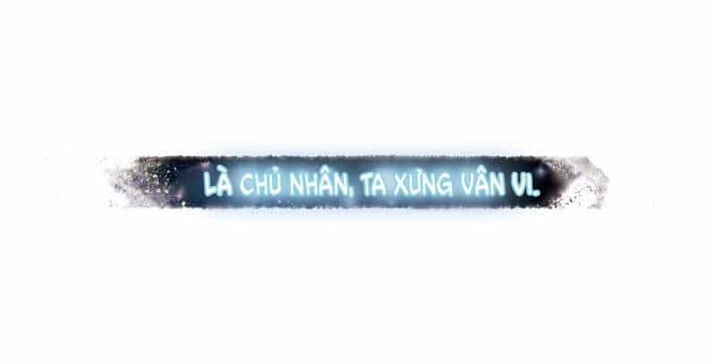Danh Kiếm Chủng - Chương 8 - ảnh 88