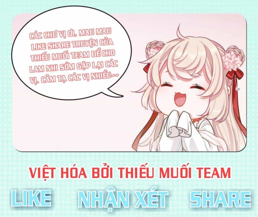 Danh Kiếm Chủng - Chương 8 - ảnh 92