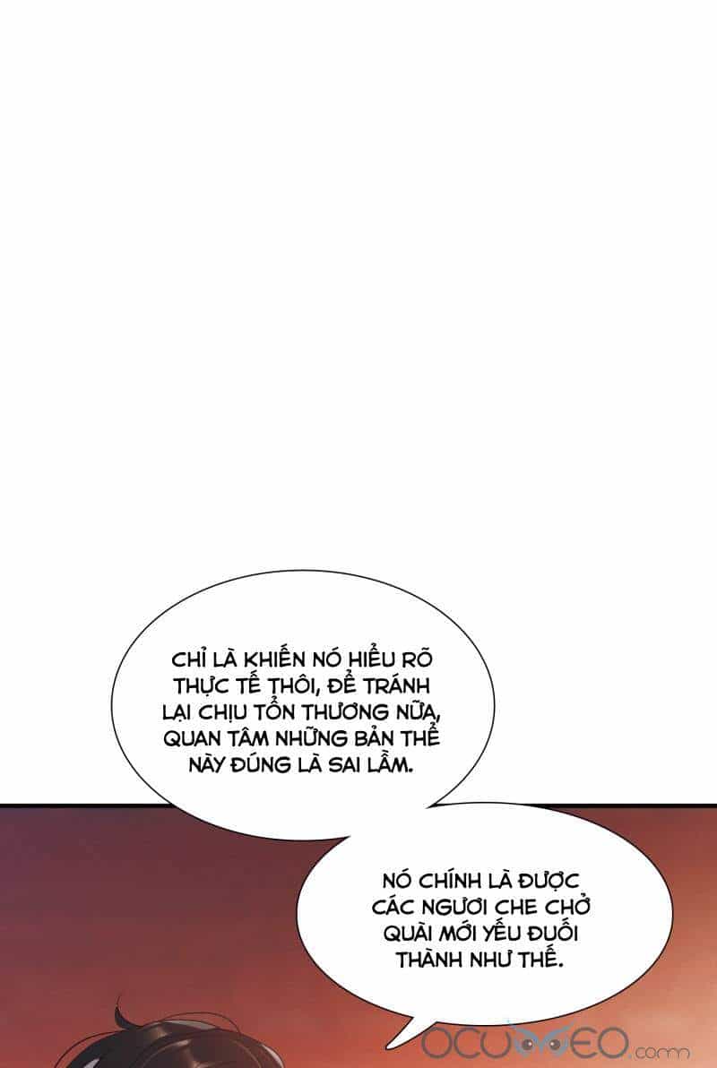 Danh Kiếm Chủng - Chương 9 - ảnh 86