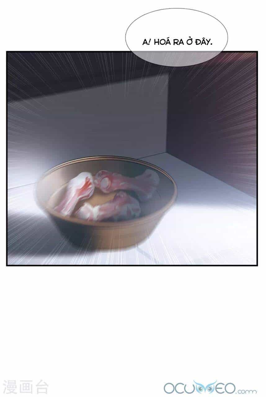 Danh Kiếm Chủng - Chương 10 - ảnh 54