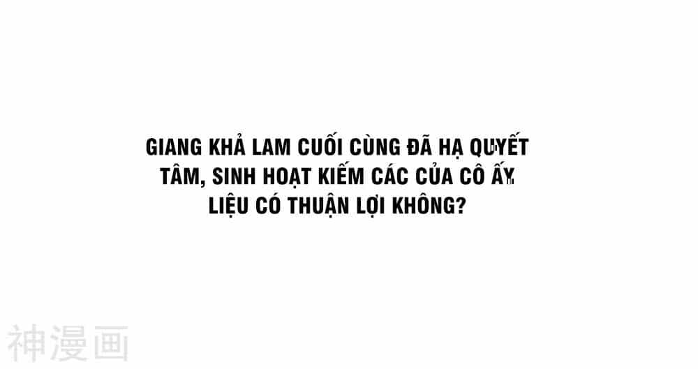 Danh Kiếm Chủng - Chương 1.2 - ảnh 38