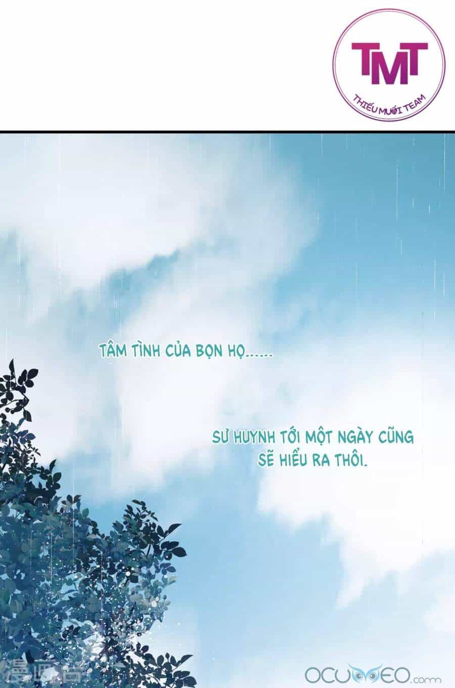 Danh Kiếm Chủng - Chương 12 - ảnh 98