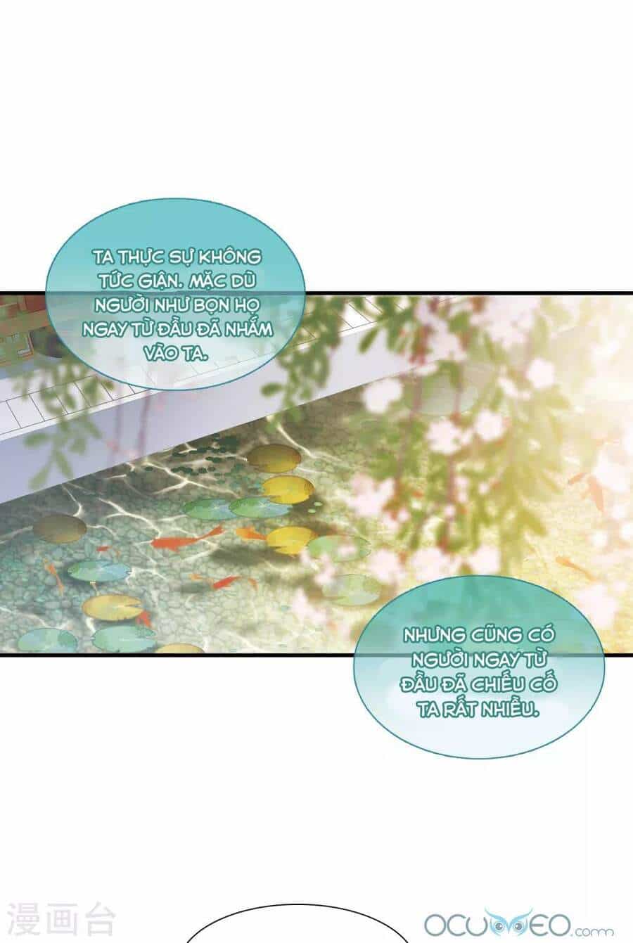 Danh Kiếm Chủng - Chương 13 - ảnh 54