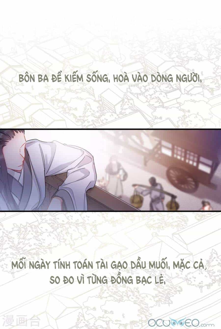 Danh Kiếm Chủng - Chương 14 - ảnh 63