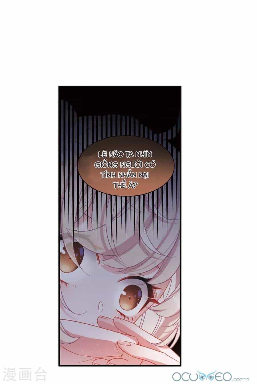 Danh Kiếm Chủng - Chương 15 - ảnh 75