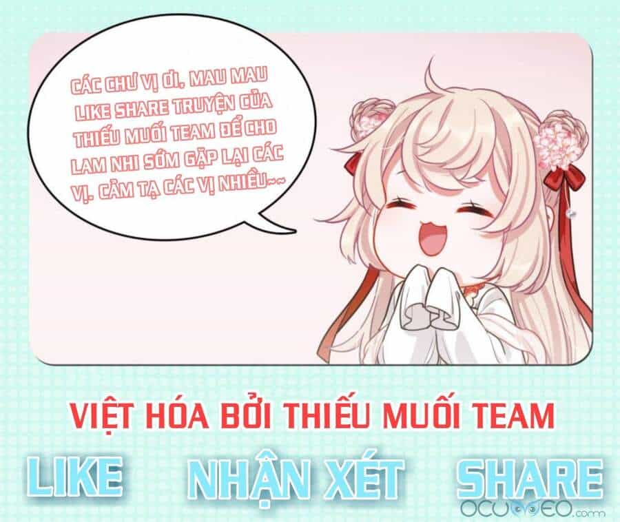 Danh Kiếm Chủng - Chương 15 - ảnh 80