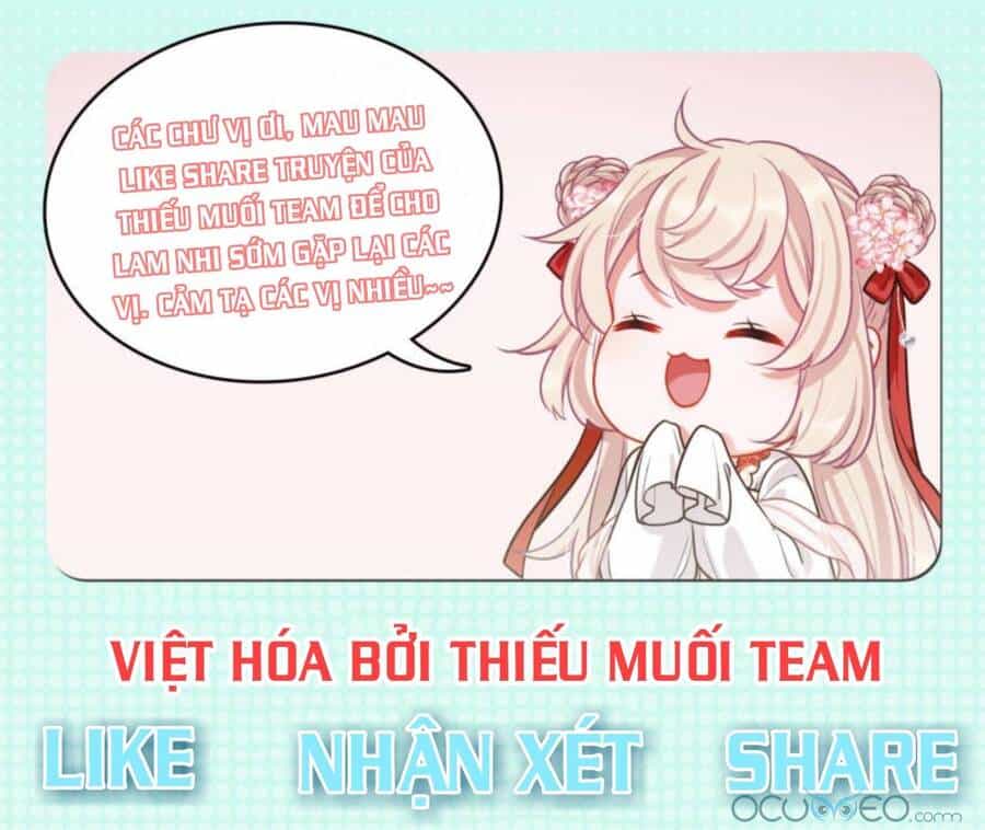 Danh Kiếm Chủng - Chương 16 - ảnh 81