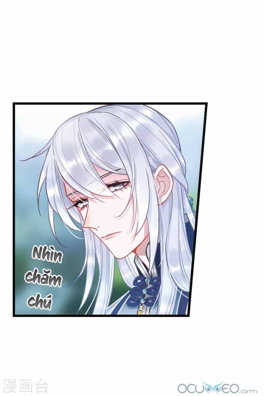 Danh Kiếm Chủng - Chương 17 - ảnh 61