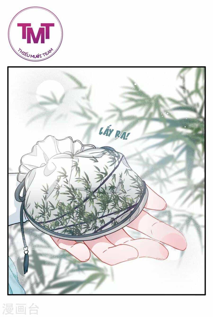 Danh Kiếm Chủng - Chương 19 - ảnh 66