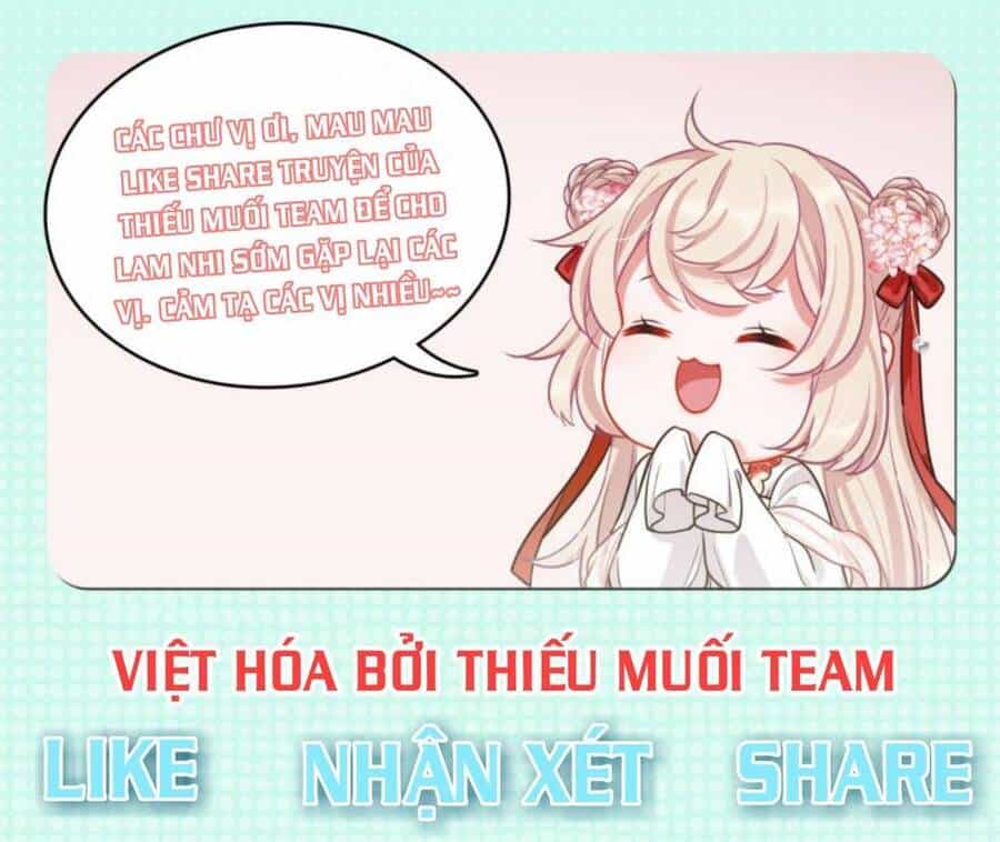 Danh Kiếm Chủng - Chương 19 - ảnh 77