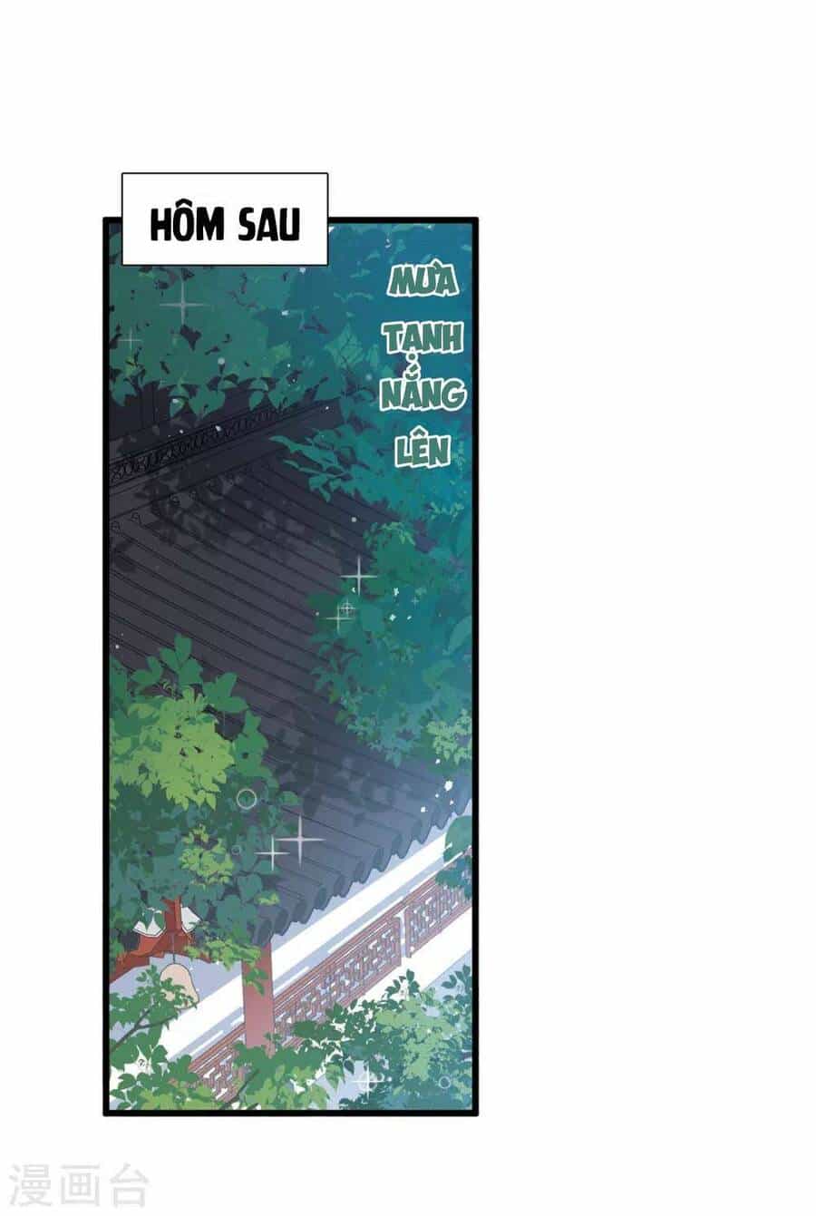 Danh Kiếm Chủng - Chương 20 - ảnh 39