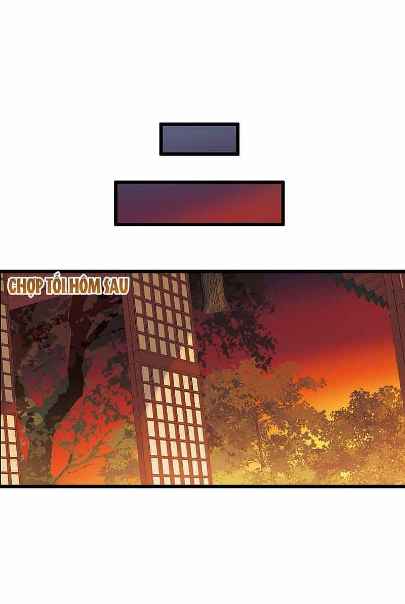Danh Kiếm Chủng - Chương 21 - ảnh 13